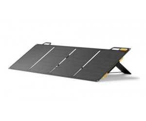 Cолнечная панель BioLite SolarPanel 100